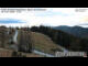 Webcam sul monte Schulterkogel, 12.1 km