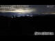 Webcam on mount Schulterkogel, 2.5 mi away