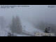 Webcam auf dem Schulterkogel, 6.4 km entfernt