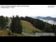 Webcam auf dem Schulterkogel, 6.4 km entfernt
