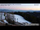 Webcam on mount Schulterkogel, 2.5 mi away