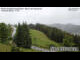 Webcam on mount Schulterkogel, 1.2 mi away