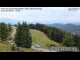 Webcam on mount Schulterkogel, 1.2 mi away
