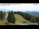 Webcam in Schulterkogel, 3.2 km