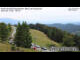 Webcam sur le Schulterkogel, 3.2 km