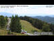 Webcam sul monte Schulterkogel, 3.2 km