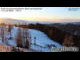 Webcam auf dem Schulterkogel, 6.4 km entfernt