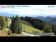 Webcam on mount Schulterkogel, 2.5 mi away