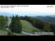 Webcam on mount Schulterkogel, 2 mi away