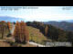 Webcam in Schulterkogel, 12.1 km