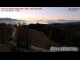 Webcam in Schulterkogel, 5.2 km
