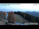 Webcam in Schulterkogel, 5.2 km