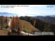 Webcam in Schulterkogel, 6.4 km