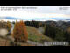 Webcam on mount Schulterkogel, 4.7 mi away