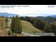 Webcam auf dem Schulterkogel, 6.4 km entfernt