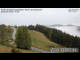 Webcam sul monte Schulterkogel, 21.1 km