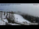 Webcam auf dem Schulterkogel, 12.1 km entfernt