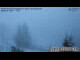 Webcam sul monte Schulterkogel, 12.1 km
