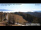 Webcam on mount Schulterkogel, 2.5 mi away