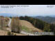 Webcam in Schulterkogel, 3.2 km