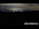 Webcam on mount Schulterkogel, 2.5 mi away