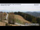Webcam in Schulterkogel, 3.2 km