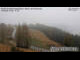 Webcam sur le Schulterkogel, 3.2 km