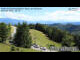 Webcam on mount Schulterkogel, 4.7 mi away