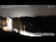 Webcam on mount Schulterkogel, 2.5 mi away