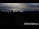 Webcam on mount Schulterkogel, 2.5 mi away