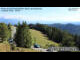 Webcam sul monte Schulterkogel, 3.2 km
