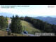 Webcam in Schulterkogel, 3.2 km