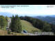 Webcam on mount Schulterkogel, 1.2 mi away