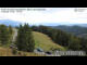 Webcam on mount Schulterkogel, 1.2 mi away
