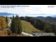 Webcam auf dem Schulterkogel, 6.4 km entfernt