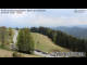 Webcam on mount Schulterkogel, 3.8 mi away