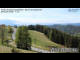 Webcam on mount Schulterkogel, 3.8 mi away
