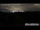 Webcam on mount Schulterkogel, 2 mi away
