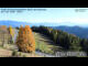Webcam on mount Schulterkogel, 4.7 mi away