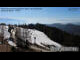 Webcam on mount Schulterkogel, 2 mi away