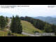 Webcam auf dem Schulterkogel, 5.2 km entfernt