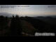Webcam on mount Schulterkogel, 2 mi away
