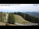 Webcam on mount Schulterkogel, 4 mi away