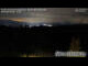 Webcam on mount Schulterkogel, 2.5 mi away