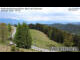 Webcam on mount Schulterkogel, 4.7 mi away