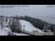 Webcam auf dem Schulterkogel, 6.4 km entfernt