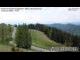 Webcam on mount Schulterkogel, 18.1 mi away