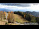 Webcam auf dem Schulterkogel, 5.2 km entfernt