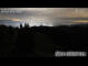 Webcam on mount Schulterkogel, 2.5 mi away