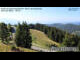 Webcam auf dem Schulterkogel, 3.2 km entfernt